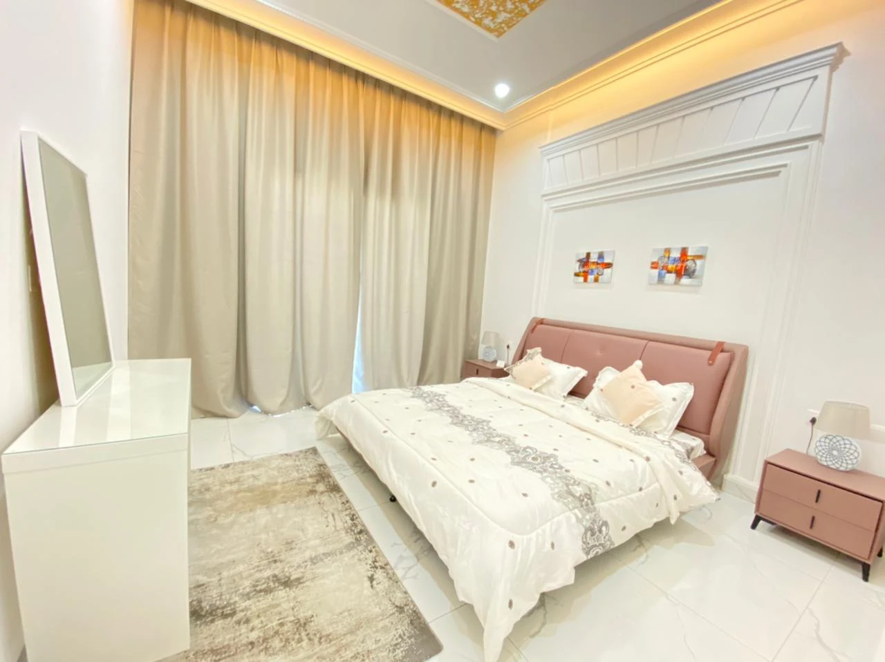 Vincitore%20Boulevard - 0